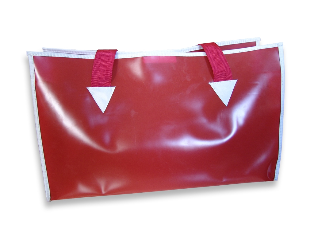 Beach Bag